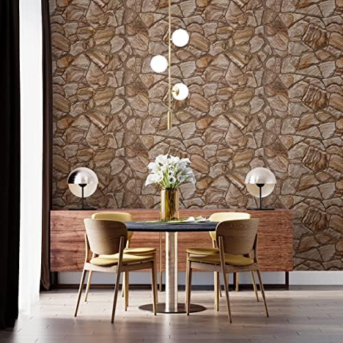 Dundee Deco 3D Wall Panels - Image 3
