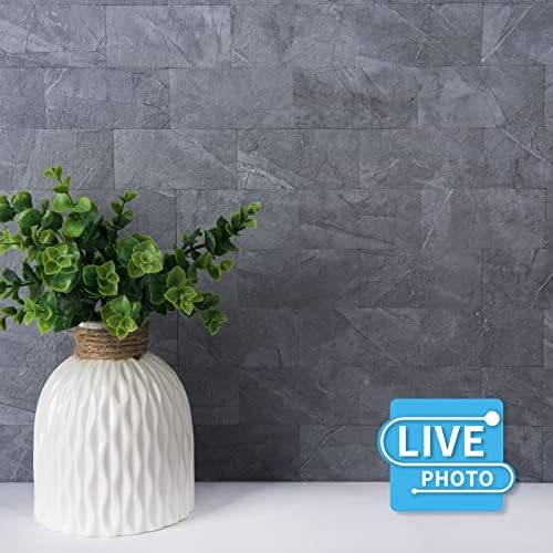Art3d Peel and Stick Backsplash, Stick on Wall Tile - Image 2