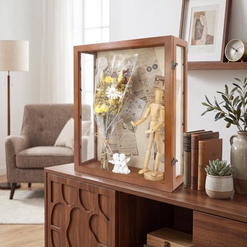 16x20x6 Extra Deep Shadow Box - Image 4