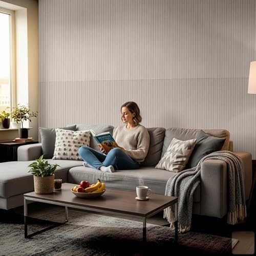 Acoustic Panels, Large Sound Proof Panels - Image 5