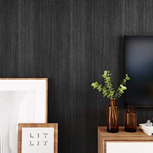 WESTICK Wood Countertop Contact Paper Peel and Stick Wallpaper Waterproof Self - Image 3