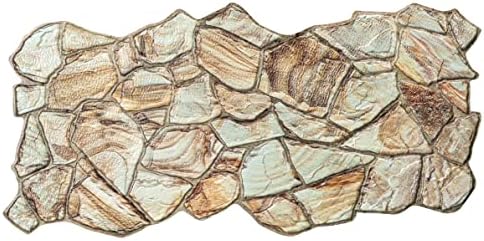 Dundee Deco 3D Wall Panels - Image 6