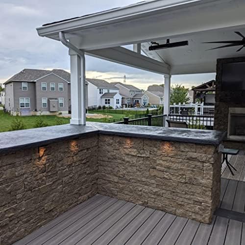 Evolve Stone Capital Sky MA Non-Rated Flat Stone Veneer - Image 6