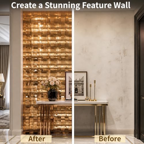 Metal Wall Panels - Image 6