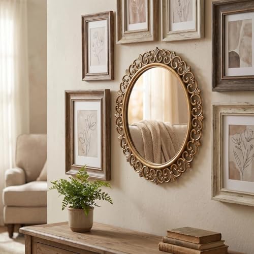 111Pcs 15 25 40 LB Picture Hanging Hooks - Image 7