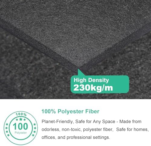 Acoustic Wall Panels - Image 5