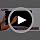 GUERRI Sound Proof Foam Panels - Image 7