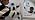 WNSNOU LED Tube Light Fixture - Image 7