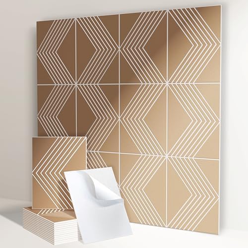 Acoustic Panels, Peel And Stick Acoustic Wall Panels by AcousticPanels