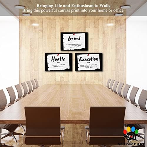 Office Wall Art - Image 2