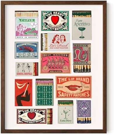 HAUS AND HUES Dorm Room Wall Art by HausandHuesArtPrints