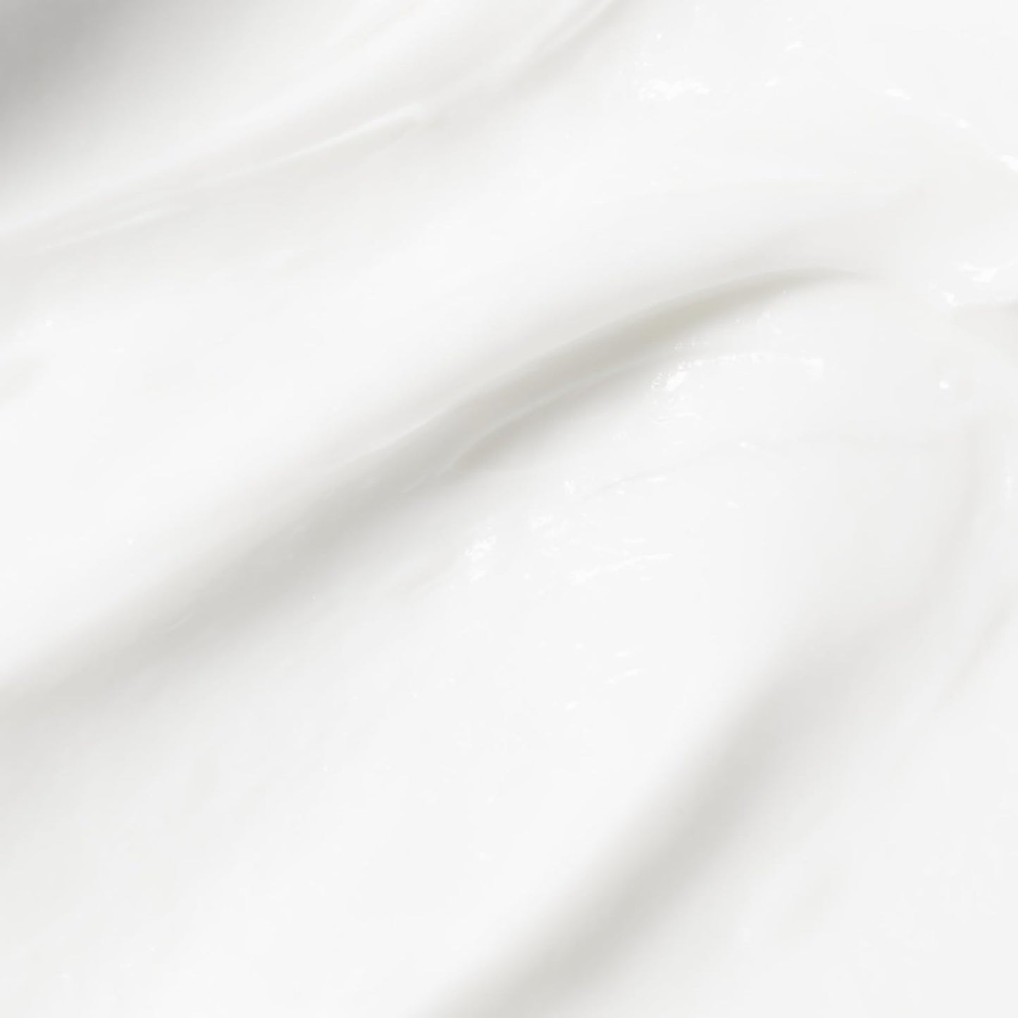 Beekman 1802 Pistachio & Dark Cherry Goat Milk Body Lotion- Scented - 12.5 oz - Hydrating & Deeply Moisturizing - With Shea Butter & Jojoba Seed Oil - Good for Sensitive Skin - Cruelty Free