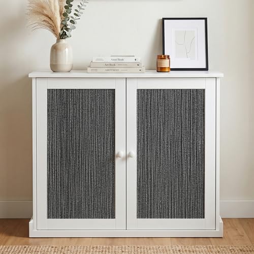 FUKU MON Matte Dark Grey Peel and Stick Wallpaper Smooth Flat Printed V-Shaped - Image 5