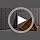 Soundsbay Sound Proof Foam Panels - Image 7