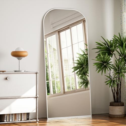 Koonmi Full Length Mirror by KOONMI