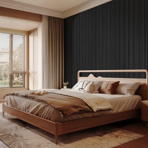 Slat Wall Panel 4-Pack, 108’’x5.7’’ - Image 6