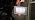 ledmo 120W LED Wall Pack Light Outdoor 6 Pack Exterior Commercial Lighting - Image 7