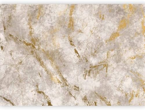 artgeist Wall Mural Wallpaper, Decor by artgeist