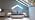 Nanoleaf Shapes Triangle Lights, Smart RGBW LED Wall Light Panels - Image 7