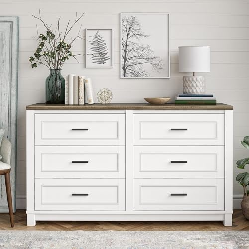 Gaahing 196.8" x 1.5" Shiny White Molding & Wall Trim, Flexible Peel and Stick - Image 2
