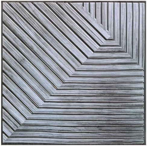 Peel Stick Brick Panels Backsplash Wall Tiles Interior Decor Cover by Unknown