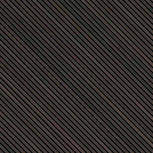 MSI Acoustic Slat Panel 9.5in. x 94.5in. Umber Wood Panel Accent Wall Tile - Image 7