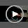 Art3d 4-Pack High-Density Wedge Design Acoustic Foam Panels - Image 7