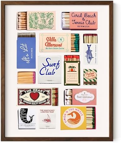 HAUS AND HUES Dorm Room Wall Art by HausandHuesArtPrints