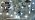 JMEXSUSS Connectable 100 LED Globe White String Lights Indoor - Image 7