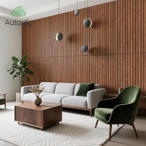 Acoustic Panels, 10 Pack Sound Panels, 47.2”x23.6”x0.35” - Image 5
