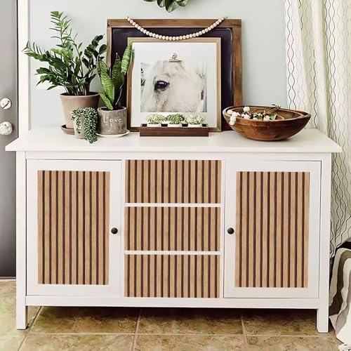 Yun-aeon Natural Wood - Image 6