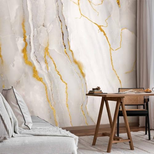 artgeist Wall Mural Wallpaper, Decor - Image 6