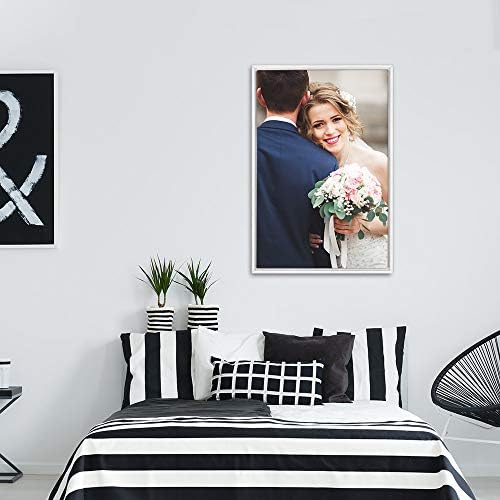 wall26 Framed Custom Canvas Wall Art - Image 5