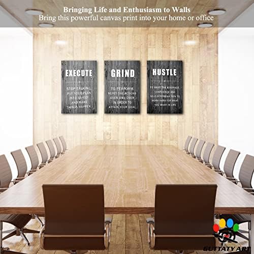 Office Wall Art - Image 2