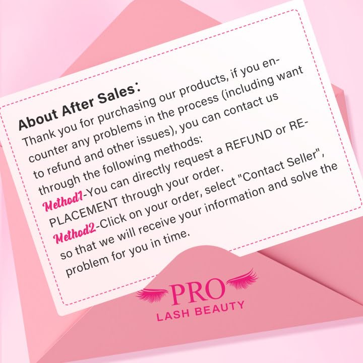 Lash Clusters Kit 280pcs Lash Clusters D Curl Eyelash Extension Kit Individual Lashes with Lash Bond and Seal Lash Applicator Easy to Apply at Home(80D-9-16mix Kit)