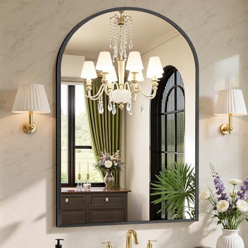Sweetcrispy 30x40 Bathroom Mirrors by Sweetcrispy