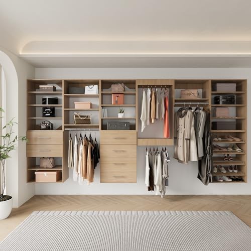Modular Closet - Image 3