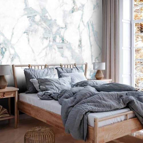 artgeist - Wall Mural Wallpaper, Decor - Image 5