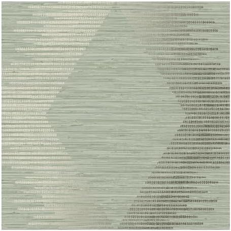 Superfresco Easy Serenity Geo Sage Wallpaper by SuperfrescoEasy