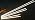 ATA LED Recessed Lighting Kit for Wall Panels - Image 7