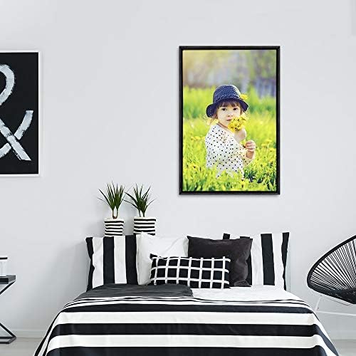 wall26 Framed Custom Canvas Wall Art - Image 5