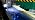 Poster Master Ski Poster - Image 7