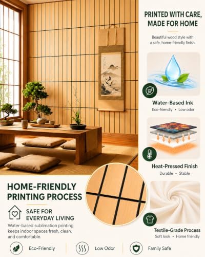 6PCS Acoustic Wall Panels - Image 5