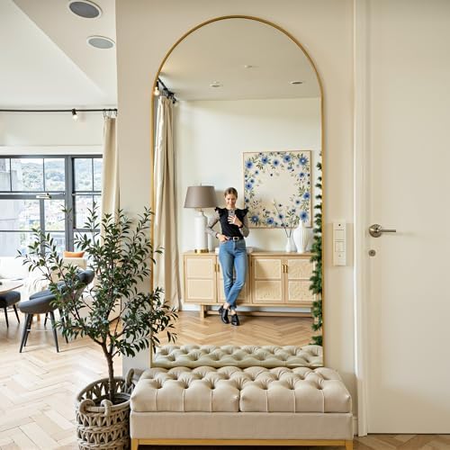 Full Length Mirror - Image 2