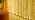 HOME LIGHTING Window Curtain String Lights, 300 LED 8 Lighting Modes Fairy - Image 7
