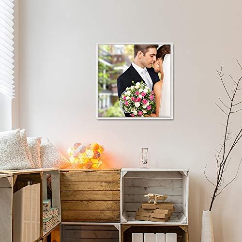 wall26 Framed Custom Canvas Wall Art - Image 5