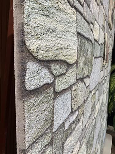 Dundee Deco 3D Wall Panels - Image 6