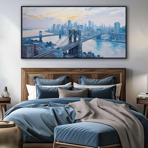 Modern Wall Art - Image 3