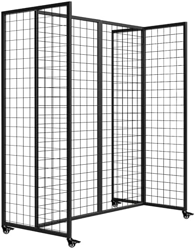 Grid Wall Panels, Grid Wall by Unknown