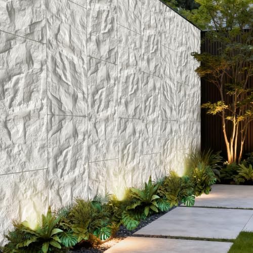 3D Faux Stone Wall Panels - Image 6